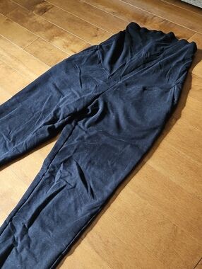 H&M Maternity Joggers